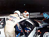 9Hナイター耐久レース　1987年